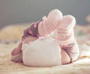 Megelőzhető a koraszülés? - Stylekids -  - koraszülés, 