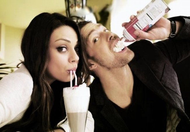 Tóth Vera: Létezik fiú-lány barátság? - KERESD A NŐT  -  - ellenkező neműek barátsága, férfi nő barátság, tóth vera, 