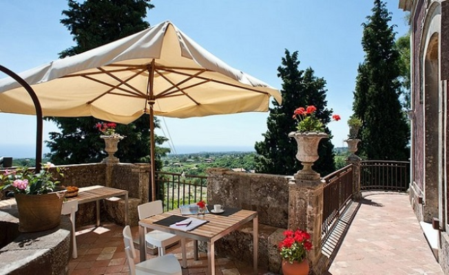 A legjobb úticélok babaváró nyaraláshoz - Stylekids -  - nyaralás, 