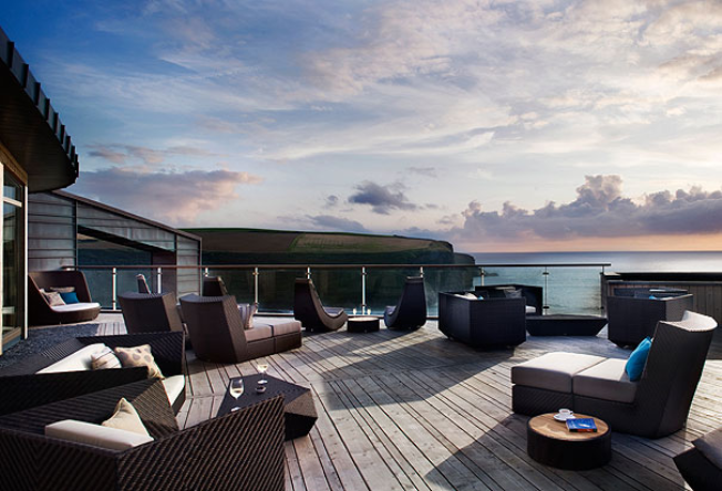 A legjobb úticélok babaváró nyaraláshoz - Stylekids -  - nyaralás, 