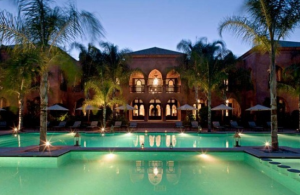 A legjobb úticélok babaváró nyaraláshoz - Stylekids -  - nyaralás, 