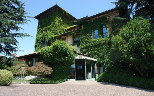 A legjobb úticélok babaváró nyaraláshoz - Stylekids -  - nyaralás, 