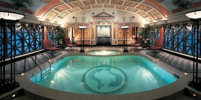 A legjobb úticélok babaváró nyaraláshoz - Stylekids -  - nyaralás, 