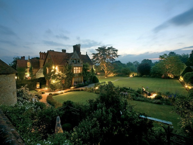 A legjobb úticélok babaváró nyaraláshoz - Stylekids -  - nyaralás, 