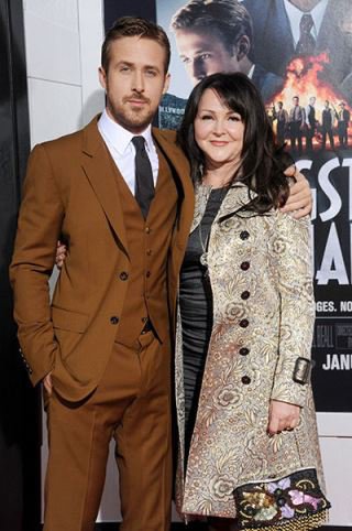 Ki fia-borja? - STYLENEWS -  - bradley cooper, colin farrel, matthew mcconaughey, tom cruise, 