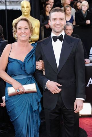 Ki fia-borja? - STYLENEWS -  - bradley cooper, colin farrel, matthew mcconaughey, tom cruise, 