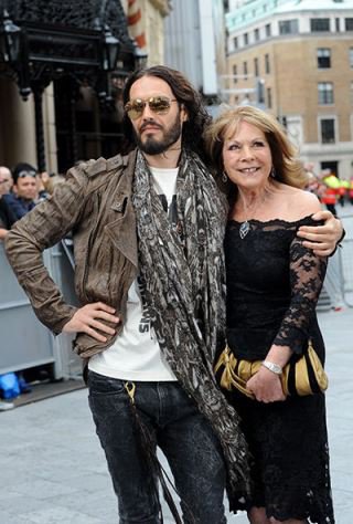 Ki fia-borja? - STYLENEWS -  - bradley cooper, colin farrel, matthew mcconaughey, tom cruise, 