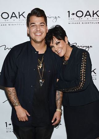 Ki fia-borja? - STYLENEWS -  - bradley cooper, colin farrel, matthew mcconaughey, tom cruise, 