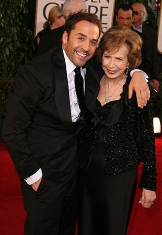 Ki fia-borja? - STYLENEWS -  - bradley cooper, colin farrel, matthew mcconaughey, tom cruise, 