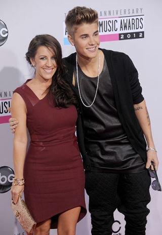 Ki fia-borja? - STYLENEWS -  - bradley cooper, colin farrel, matthew mcconaughey, tom cruise, 