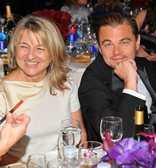 Ki fia-borja? - STYLENEWS -  - bradley cooper, colin farrel, matthew mcconaughey, tom cruise, 