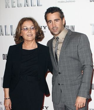 Ki fia-borja? - STYLENEWS -  - bradley cooper, colin farrel, matthew mcconaughey, tom cruise, 