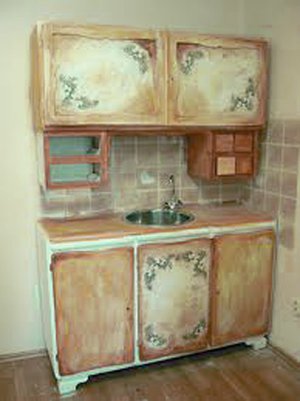 Hobbycuccot a kredencre - STYLELIFE - Otthon & Design - csináld magad, juditu, otthon&design, 