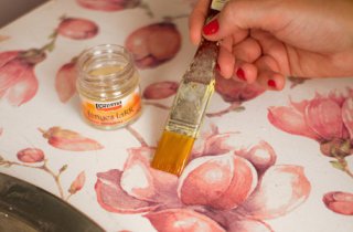 Hobbycuccot a kredencre - STYLELIFE - Otthon & Design - csináld magad, juditu, otthon&design, 