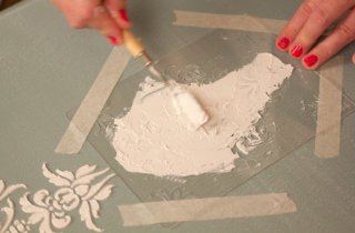 Hobbycuccot a kredencre - STYLELIFE - Otthon & Design - csináld magad, juditu, otthon&design, 