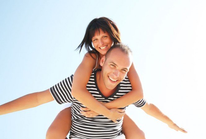 Van kiút a kiúttalanságból, azaz a társfüggőség leküzdhető! - Lélekhangok -  - lélekhangok, nő, párkapcsolat, 