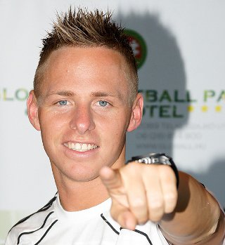 Dzsudzsi, ez nem a Premier League, ez a cseh kettő! - DIVAT&STÍLUS - Stílusiskola - dzsudzsák balázs, 