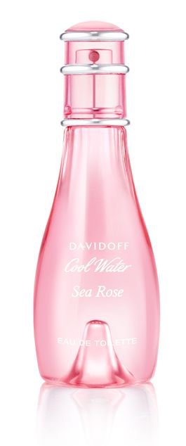 Illatmustra - Illatok -  - davidoff, elie saab, fendi, illatok, kenzo, nafnaf, 