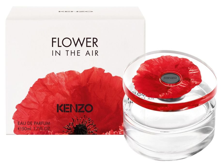 Illatmustra - Illatok -  - davidoff, elie saab, fendi, illatok, kenzo, nafnaf, 