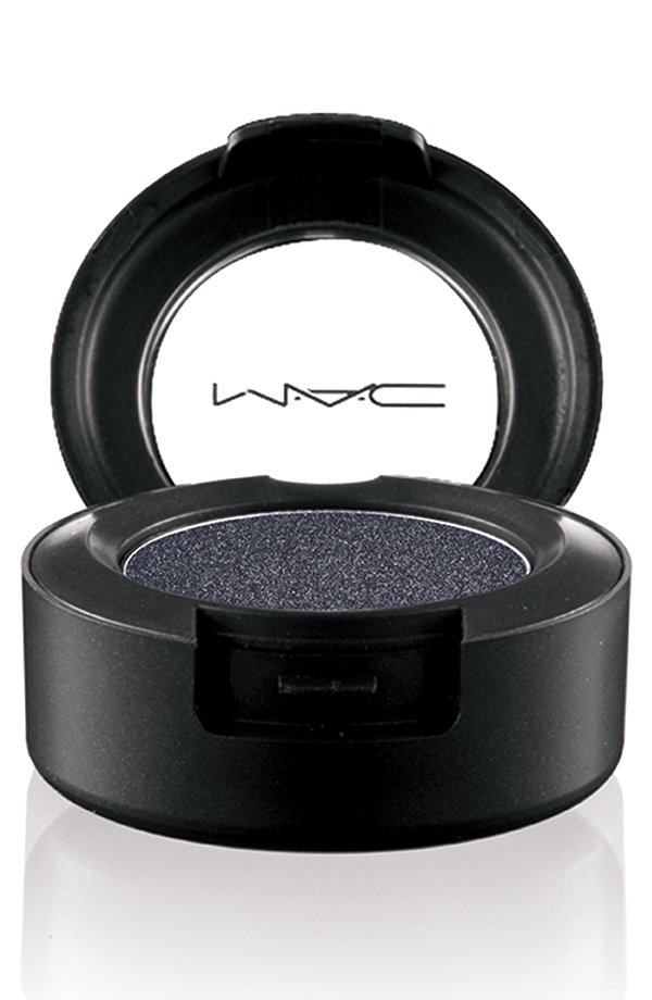 MAC Indulge Kollekció - SZÉPSÉG - Smink  - MAC COSMETICS, mac indulge, 