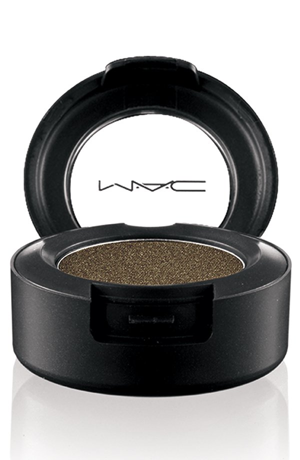 MAC Indulge Kollekció - SZÉPSÉG - Smink  - MAC COSMETICS, mac indulge, 