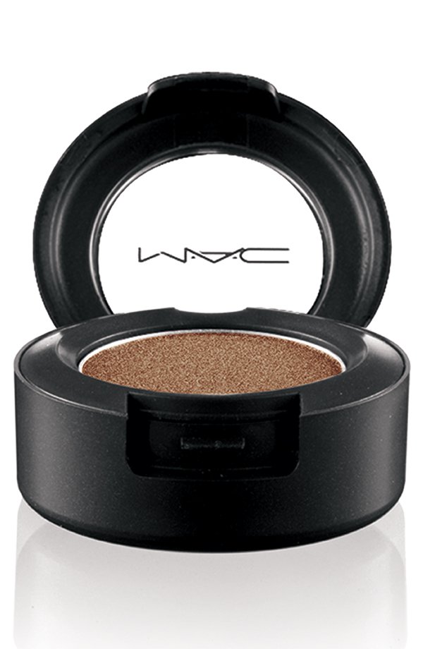 MAC Indulge Kollekció - SZÉPSÉG - Smink  - MAC COSMETICS, mac indulge, 