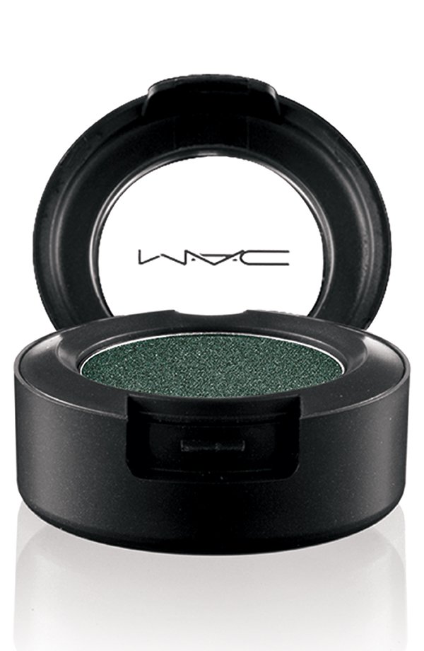 MAC Indulge Kollekció - SZÉPSÉG - Smink  - MAC COSMETICS, mac indulge, 