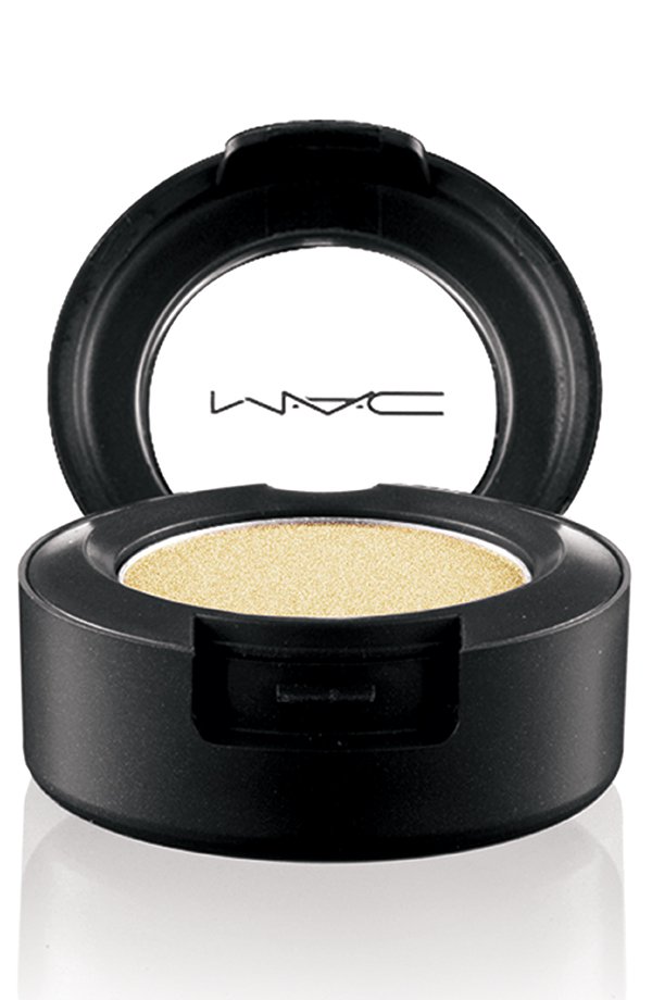 MAC Indulge Kollekció - SZÉPSÉG - Smink  - MAC COSMETICS, mac indulge, 