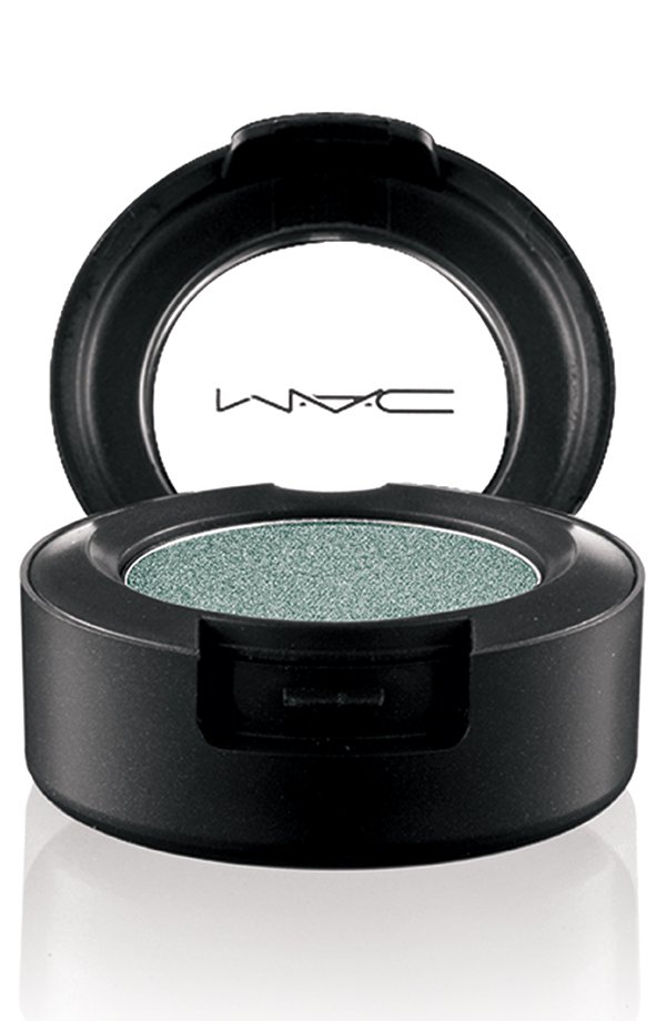 MAC Indulge Kollekció - SZÉPSÉG - Smink  - MAC COSMETICS, mac indulge, 