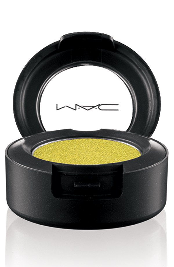 MAC Indulge Kollekció - SZÉPSÉG - Smink  - MAC COSMETICS, mac indulge, 