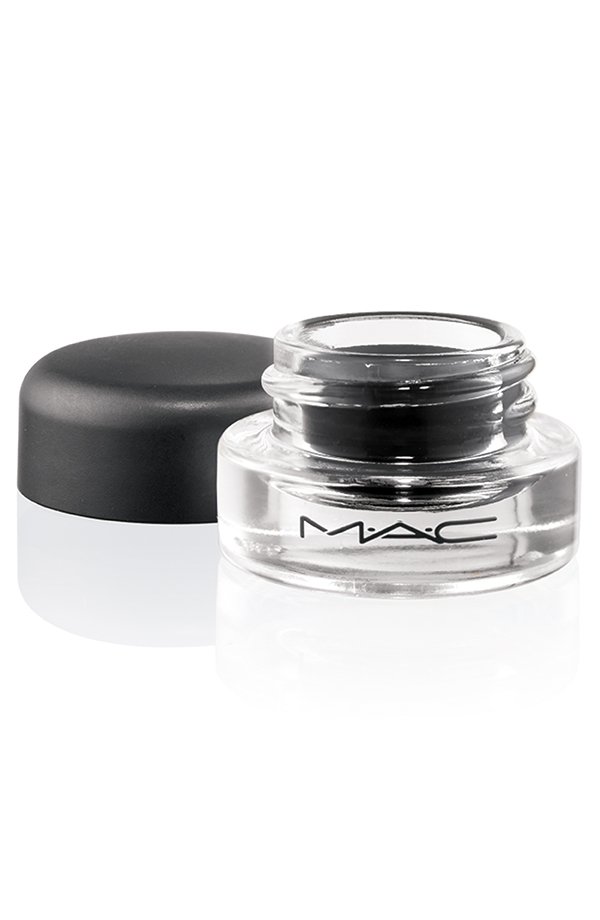 MAC Indulge Kollekció - SZÉPSÉG - Smink  - MAC COSMETICS, mac indulge, 