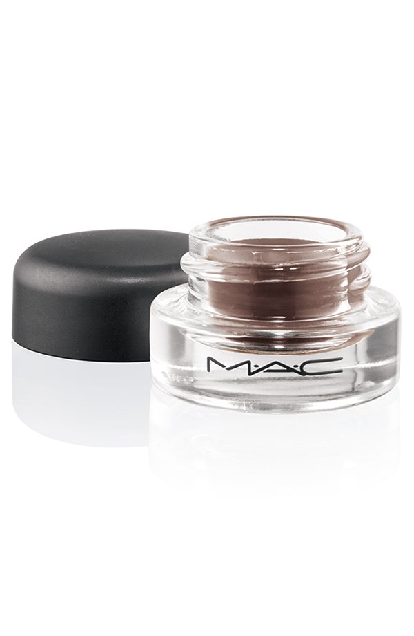 MAC Indulge Kollekció - SZÉPSÉG - Smink  - MAC COSMETICS, mac indulge, 