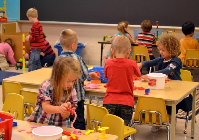 Felkészítés az óvodakezdésre - Stylekids -  - gyermekpszichológia, léleknapló, óvodakezdés, 