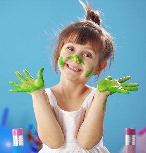 Felkészítés az óvodakezdésre - Stylekids -  - gyermekpszichológia, léleknapló, óvodakezdés, 