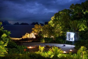 A tíz legjobb kültéri mozi - STYLENEWS -  - kültéri mozi, 