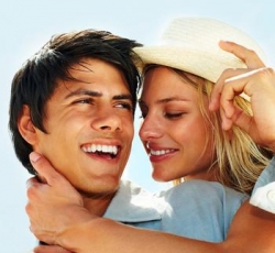 Az a fontos, te mit akarsz! - Lélekhangok -  - párkapcsolat, 