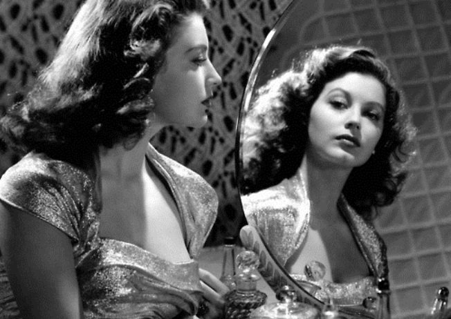 Ha a nő már elmúlt negyven - Lélekhangok -  - életkor, korkérdés, negyvenes nők, nők, 