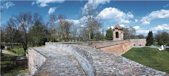 Hősök, ízek, Szulejmán - Rendezvények -  - szigetvár, zrínyi napok, 