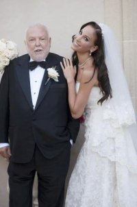 PalaVajna, Brangelina - KERESD A NŐT  - Lélekhangok - andy vajna, palácsik tímea, 