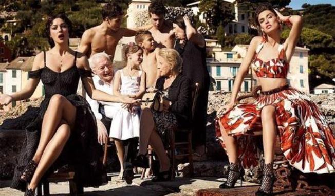 Az élet fontos dolgai - Lélekhangok -  - barátság, élet, szerelem, 