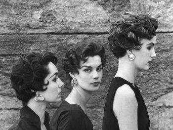 Az élet fontos dolgai - Lélekhangok -  - barátság, élet, szerelem, 