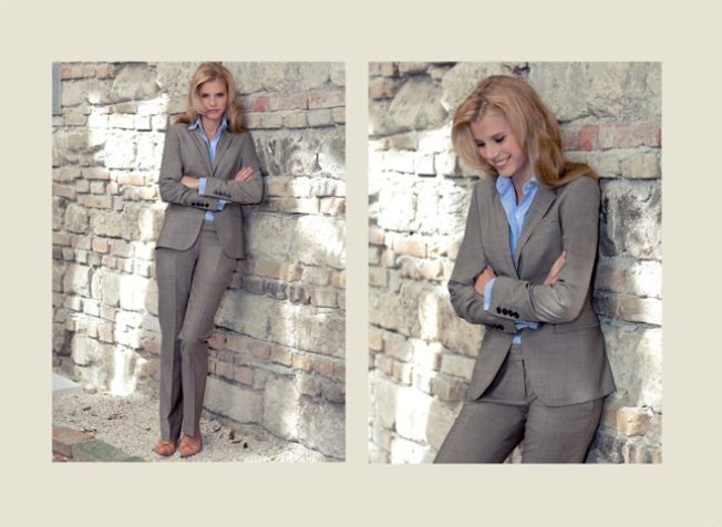 A stílusos nő - DIVAT&STÍLUS - Stílusiskola - a stílusos nő, stílustippek, 