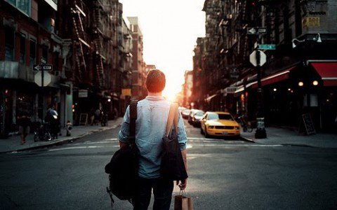 Engem nem zavar, ha olcsóbban járom be a világot - Utazás -  - közösségi szállásfoglalás, new york, wimdu, 