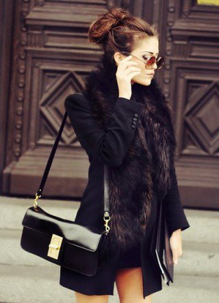 A pénz önmagában nem boldogít! - Lélekhangok -  - gazdagság, házasság, szegény gazdagok, szegénység, 