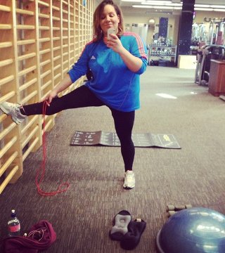 Tóth Vera: Mozdulj! - KERESD A NŐT  -  - testedzés, tóth vera, 