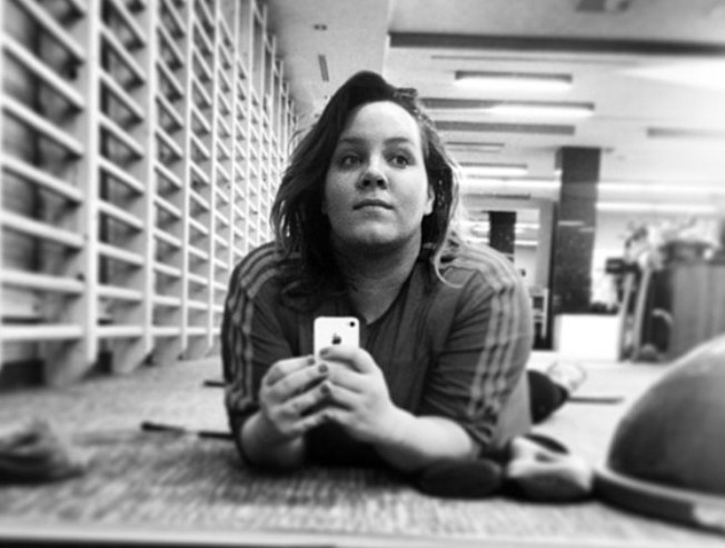 Tóth Vera: Mozdulj! - KERESD A NŐT  -  - testedzés, tóth vera, 