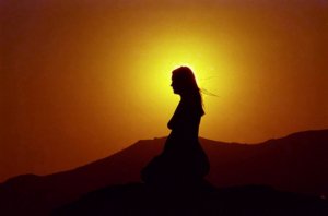 Rákos vagyok, de gyermeket szeretnék! - Stylekids -  - gyermekvállalás, rákos megbetegedések, 