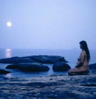 Rákos vagyok, de gyermeket szeretnék! - Stylekids -  - gyermekvállalás, rákos megbetegedések, 