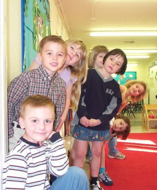 Milyen ruhák szükségesek bölcsibe és oviba? - Stylekids -  - bölcsi, gyermekstílus, óvoda, 