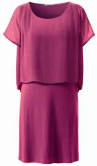 Romantikus csipke Vs. hagyományos hálóruha - Hírek  - Stílusiskola - body, férfi alsó, női fehérnemű, top, vászonpizsama, 